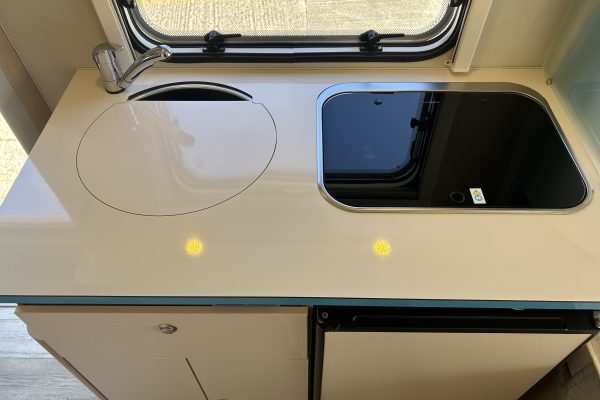 2019 Eriba Troll 530 Oceandrive [7]