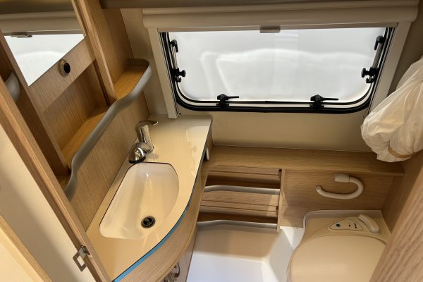 2019 Eriba Troll 530 Oceandrive [11]