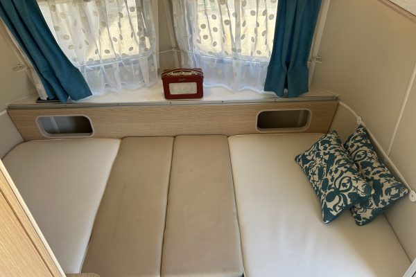 2019 Eriba Troll 530 Oceandrive [6]