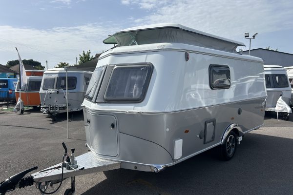 2023 ERIBA TROLL 530 URBAN [6]
