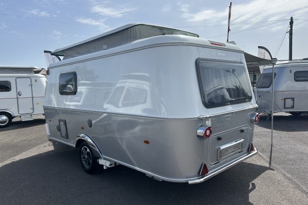 2023 ERIBA TROLL 530 URBAN [5]