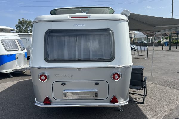 2023 ERIBA TROLL 530 URBAN [4]