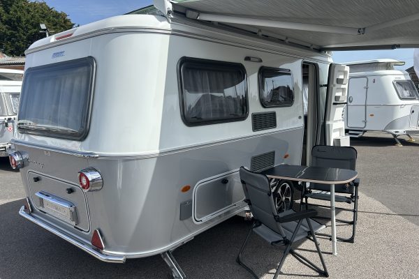 2023 ERIBA TROLL 530 URBAN [3]