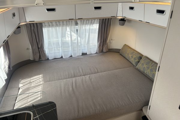 2023 ERIBA TROLL 530 URBAN [15]