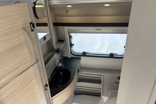 2023 ERIBA TROLL 530 URBAN [14]