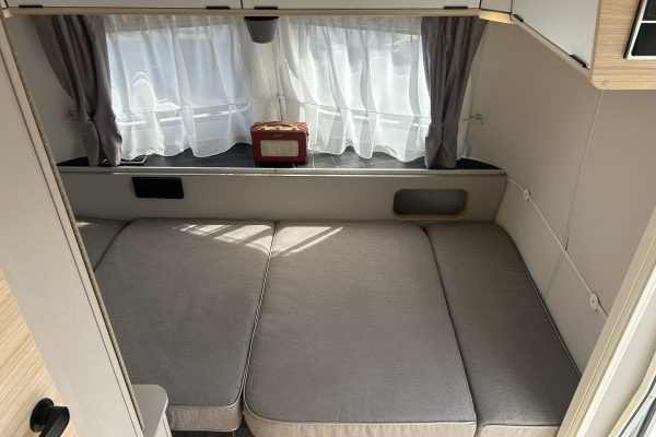 2023 ERIBA TROLL 530 URBAN [9]