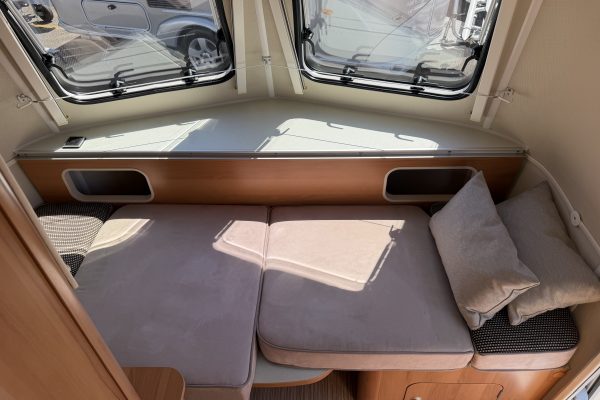 2014 Eriba Triton 430 [7]