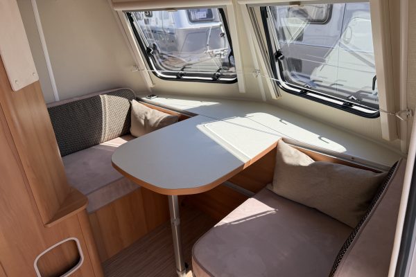2014 Eriba Triton 430 [6]