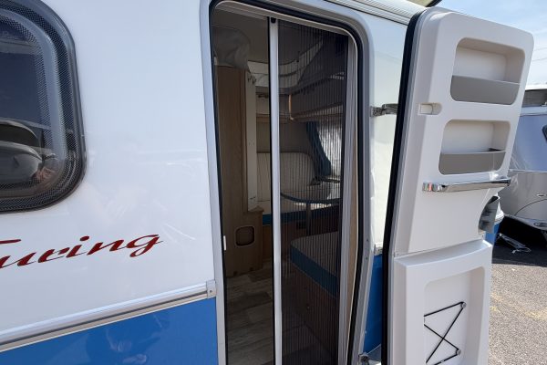 2019 Eriba Troll 530 Oceandrive [15]