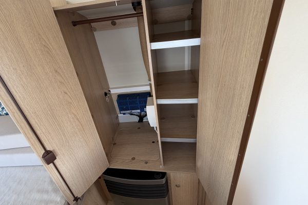 2019 Eriba Troll 530 Oceandrive [12]