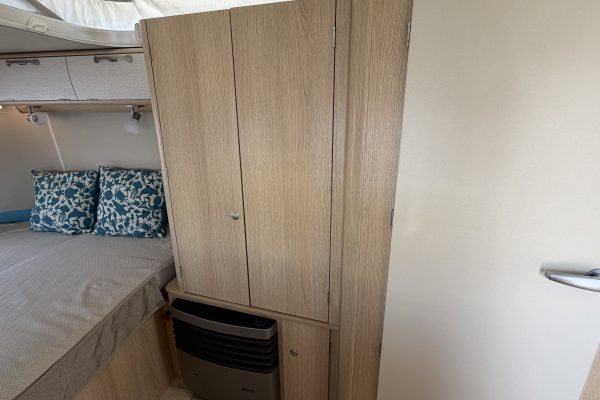 2019 Eriba Troll 530 Oceandrive [11]