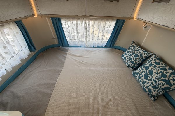 2019 Eriba Troll 530 Oceandrive [14]