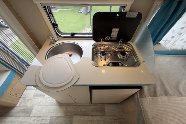 2022 Eriba Troll 530 Oceandrive [6]