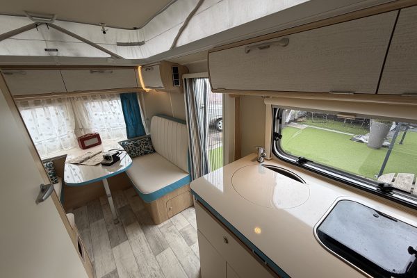 2022 Eriba Troll 530 Oceandrive [7]