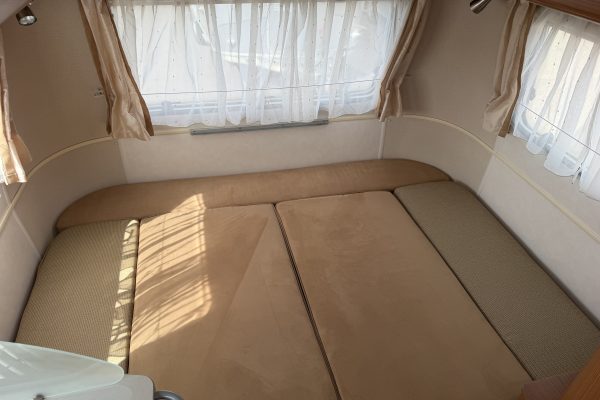 2012 Eriba Troll 530 [14]