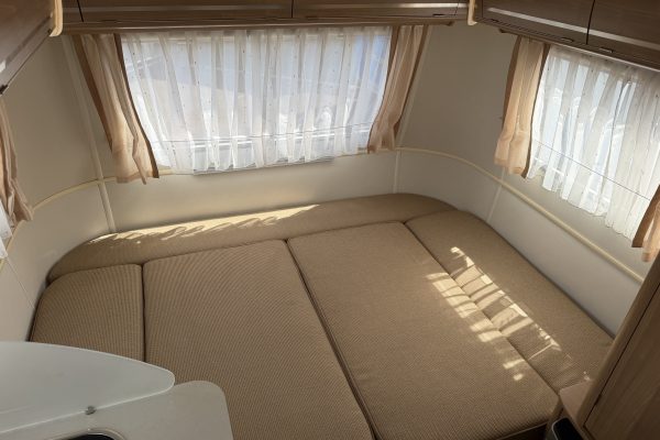 2013 Eriba Troll 530 [14]