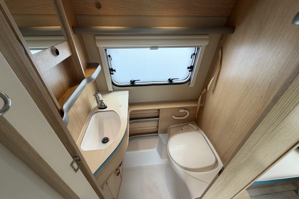 2022 Eriba Troll 530 Oceandrive [11]