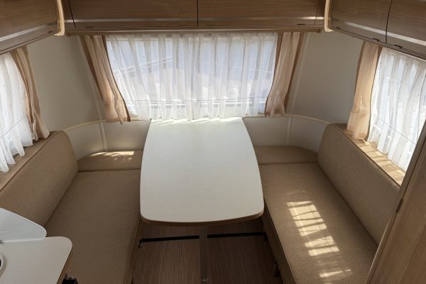 2013 Eriba Troll 530 [15]