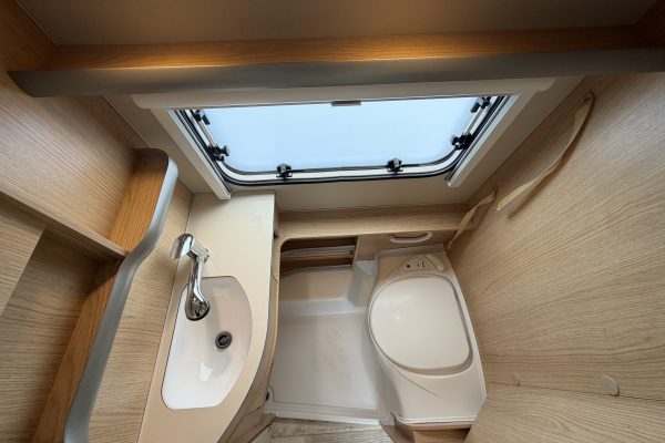 2022 Eriba Troll 530 Oceandrive [12]