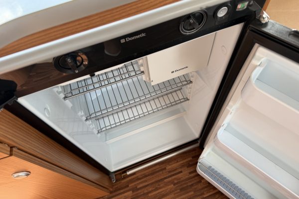 2012 Eriba Troll 530 [11]