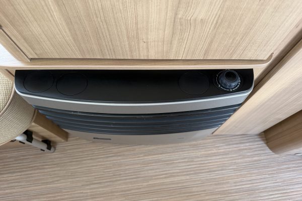 2013 Eriba Troll 530 [11]