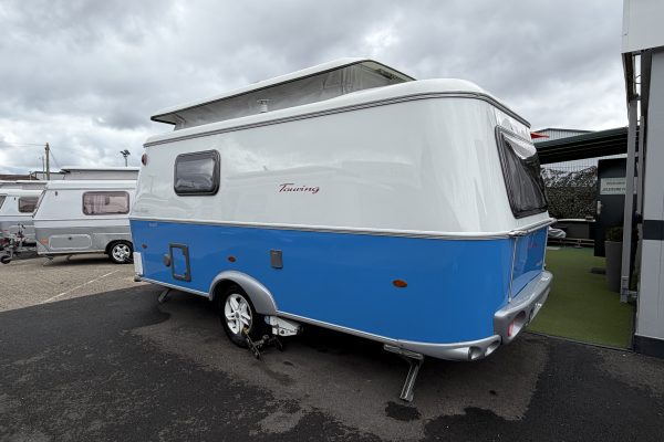 2022 Eriba Troll 530 Oceandrive [3]