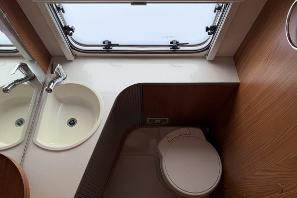 2012 Eriba Troll 530 [8]
