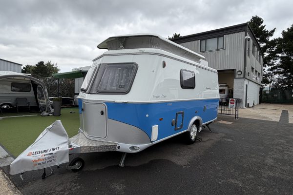 2022 Eriba Troll 530 Oceandrive [2]