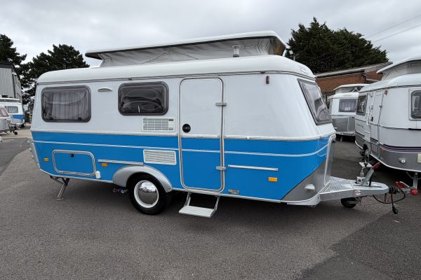 2008 Troll 550 [2]