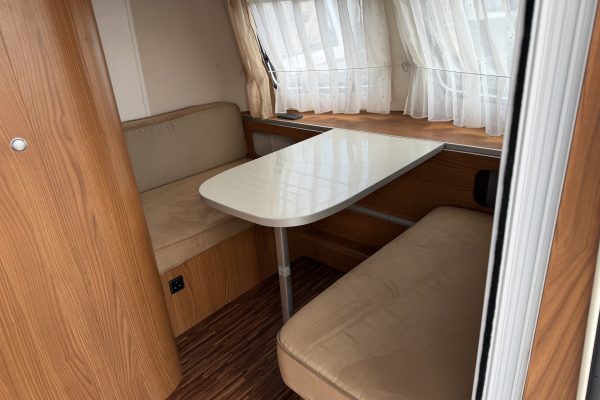 2012 Eriba Troll 530 [6]