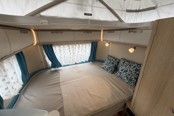 2022 Eriba Troll 530 Oceandrive [8]