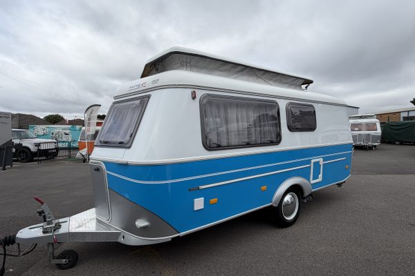 2008 Troll 550 [3]