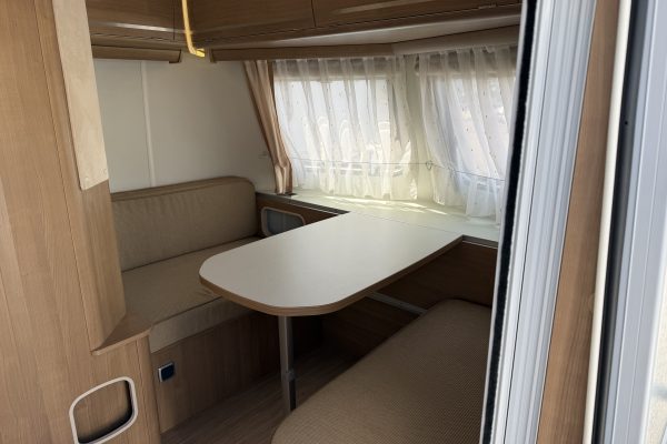 2013 Eriba Troll 530 [7]