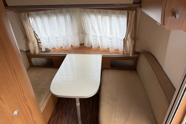 2012 Eriba Troll 530 [5]