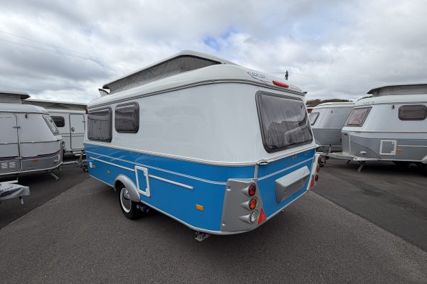 2008 Troll 550 [4]