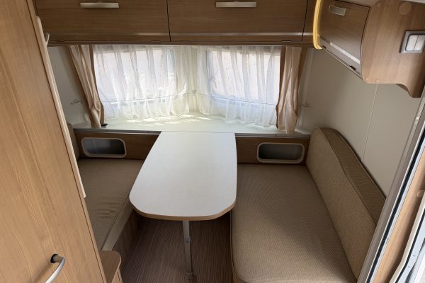 2013 Eriba Troll 530 [6]