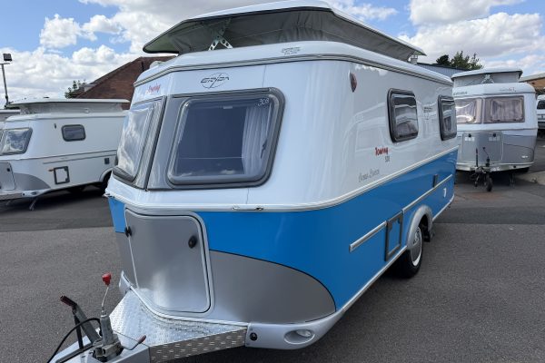 2012 Eriba Troll 530 [4]