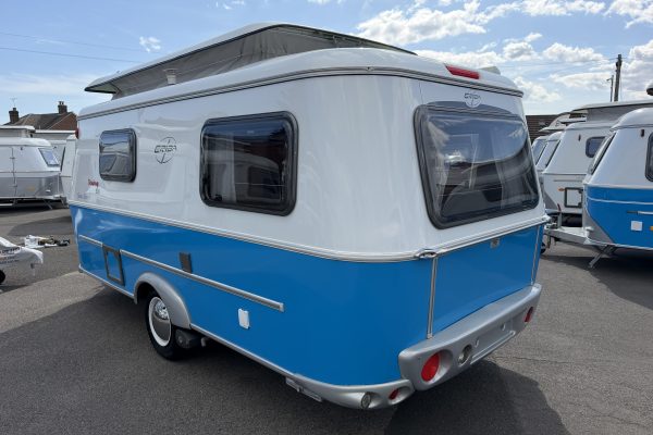 2012 Eriba Troll 530 [3]