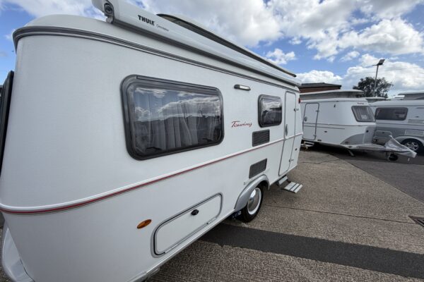 2015 Troll 540 [2]