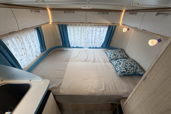 2022 Eriba Troll 530 Oceandrive [10]