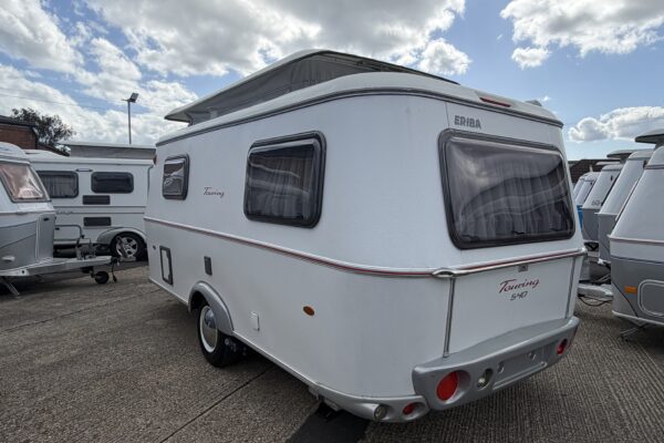 2015 Troll 540 [4]