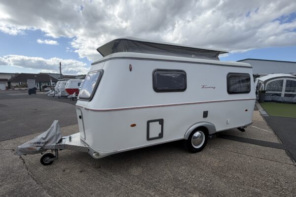 2015 Troll 540 [3]