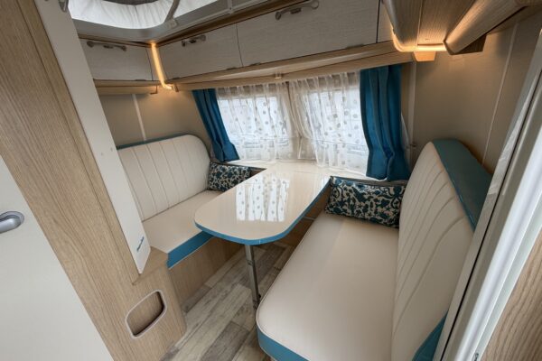 2022 Eriba Troll 530 Oceandrive [11]