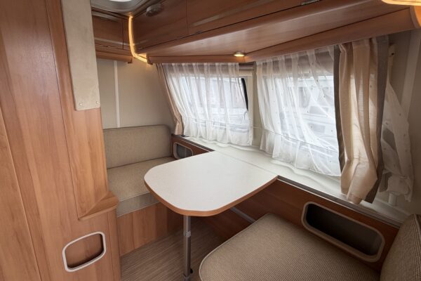 2015 Troll 540 [10]