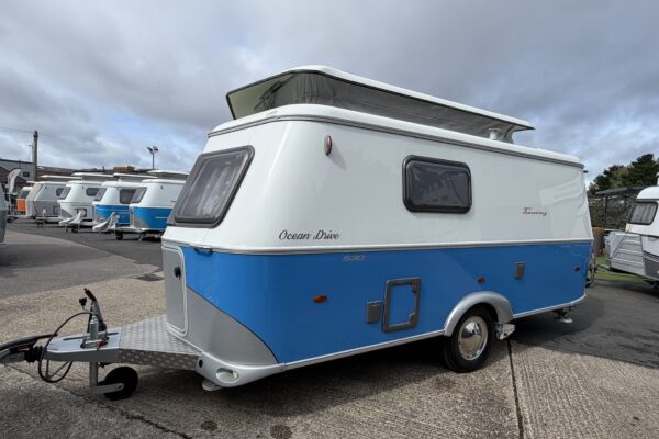 2022 Eriba Troll 530 Oceandrive [3]