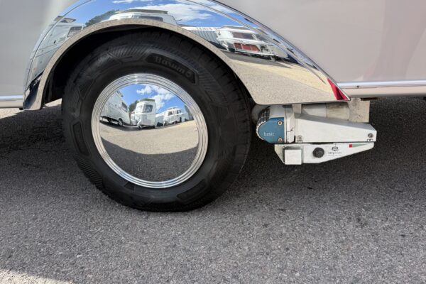 2023 Troll 540 Legend [14]