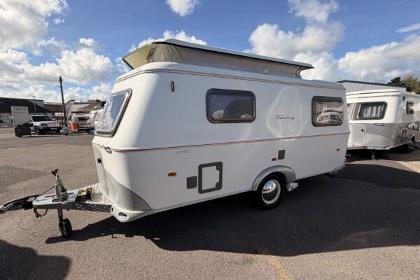 2019 Troll 540 [3]