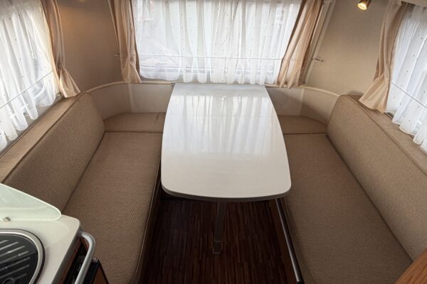 2012 Troll 430 [10]