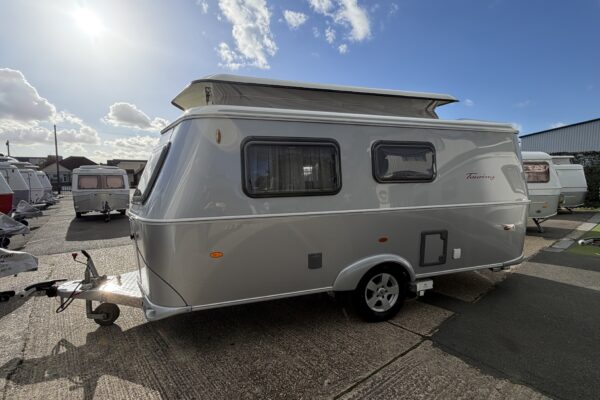 2017 Troll 550 [2]
