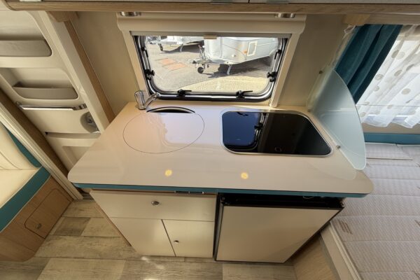 2022 Eriba Troll 530 Oceandrive [6]